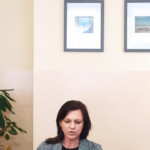 Sieć współpracy i doskonalenia 18-19 lutego 2021