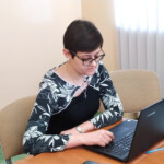 Sieć współpracy i doskonalenia 18-19 lutego 2021