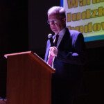 Konferencji naukowej „dezINTEGRACJA, czyli jak budować relacje w nowej rzeczywistości?”