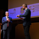 Konferencji naukowej „dezINTEGRACJA, czyli jak budować relacje w nowej rzeczywistości?”