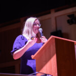 Konferencji naukowej „dezINTEGRACJA, czyli jak budować relacje w nowej rzeczywistości?”