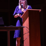 Konferencji naukowej „dezINTEGRACJA, czyli jak budować relacje w nowej rzeczywistości?”