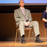 Konferencji naukowej „dezINTEGRACJA, czyli jak budować relacje w nowej rzeczywistości?”