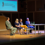 Konferencji naukowej „dezINTEGRACJA, czyli jak budować relacje w nowej rzeczywistości?”