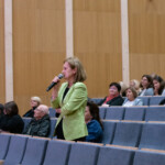 Konferencji naukowej „dezINTEGRACJA, czyli jak budować relacje w nowej rzeczywistości?”