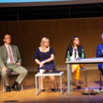 Konferencji naukowej „dezINTEGRACJA, czyli jak budować relacje w nowej rzeczywistości?”