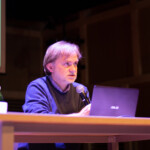 Konferencji naukowej „dezINTEGRACJA, czyli jak budować relacje w nowej rzeczywistości?”