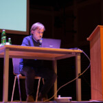 Konferencji naukowej „dezINTEGRACJA, czyli jak budować relacje w nowej rzeczywistości?”