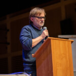 Konferencji naukowej „dezINTEGRACJA, czyli jak budować relacje w nowej rzeczywistości?”