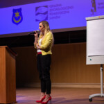 Konferencji naukowej „dezINTEGRACJA, czyli jak budować relacje w nowej rzeczywistości?”