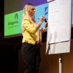 Konferencji naukowej „dezINTEGRACJA, czyli jak budować relacje w nowej rzeczywistości?”