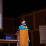 Konferencji naukowej „dezINTEGRACJA, czyli jak budować relacje w nowej rzeczywistości?”