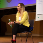 Konferencji naukowej „dezINTEGRACJA, czyli jak budować relacje w nowej rzeczywistości?”