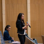 Konferencji naukowej „dezINTEGRACJA, czyli jak budować relacje w nowej rzeczywistości?”