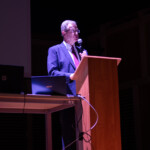 Konferencji naukowej „dezINTEGRACJA, czyli jak budować relacje w nowej rzeczywistości?”