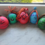 Kreatywna Akademia letnia 2022 - zakończenie