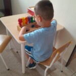 Kolejna edycja programu wsparcia dla rodzin „Za życiem”.