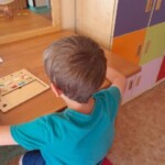 Kolejna edycja programu wsparcia dla rodzin „Za życiem”.