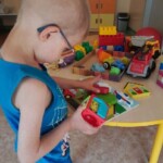 Kolejna edycja programu wsparcia dla rodzin „Za życiem”.