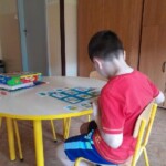 Kolejna edycja programu wsparcia dla rodzin „Za życiem”.