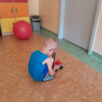 Kolejna edycja programu wsparcia dla rodzin „Za życiem”.