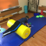 Kolejna edycja programu wsparcia dla rodzin „Za życiem”.