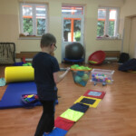 Kolejna edycja programu wsparcia dla rodzin „Za życiem”.