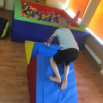 Kolejna edycja programu wsparcia dla rodzin „Za życiem”.