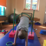 Kolejna edycja programu wsparcia dla rodzin „Za życiem”.