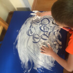 Kolejna edycja programu wsparcia dla rodzin „Za życiem”.