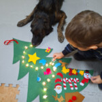 program kompleksowego wsparcia dla rodzin „Za życiem” na lata 2022 – 2026 PRIORYTET II. WCZESNE WSPOMAGANIE ROZWOJU DZIECKA I JEGO RODZINY Działanie 2.4. Wieloaspektowa i kompleksowa pomoc niepełnosprawnemu dziecku w okresie od 0. roku życia do rozpoczęcia nauki w szkole oraz jego rodzinie