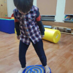 program kompleksowego wsparcia dla rodzin „Za życiem” na lata 2022 – 2026 PRIORYTET II. WCZESNE WSPOMAGANIE ROZWOJU DZIECKA I JEGO RODZINY Działanie 2.4. Wieloaspektowa i kompleksowa pomoc niepełnosprawnemu dziecku w okresie od 0. roku życia do rozpoczęcia nauki w szkole oraz jego rodzinie