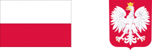 Znaki strona WWW ŚBP