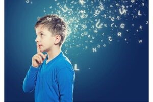 Międzynarodowy Dzień Świadomości Jąkania