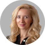 Anna Bazuła