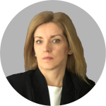 Aneta Płaczek