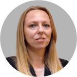 Wioletta Rymanowska