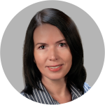 Monika Sęk