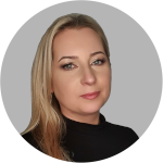 Iwona Sumara-Dul