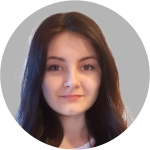 Patrycja Szczepanik