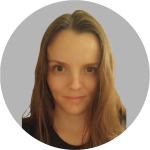 Daria Tyro