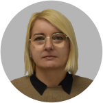 Anna Ustjanowska