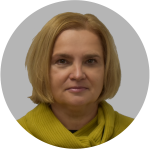 Elżbieta Wzorek