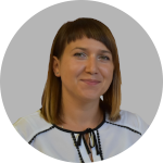 Karolina Zając-Feledyn