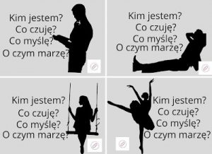 Zdjęcie do artykułu o emaptii