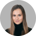 Kupiec-Doroż Justyna