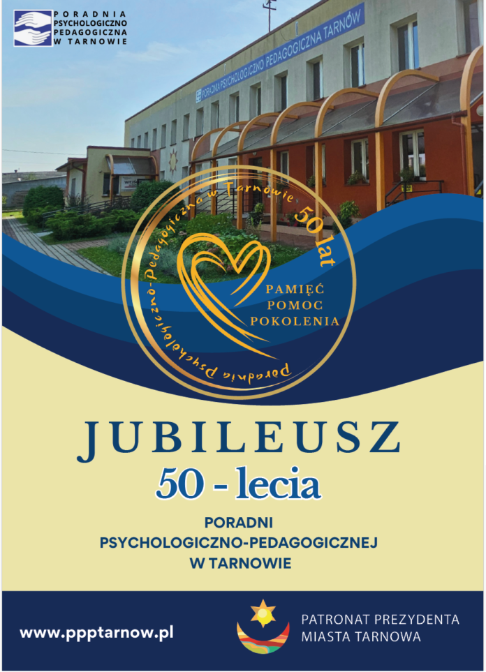 jubileusz