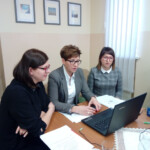 Sieć współpracy i doskonalenia 18-19 lutego 2021