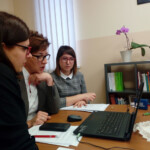 Sieć współpracy i doskonalenia 18-19 lutego 2021