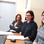 Sieć współpracy i doskonalenia 18-19 lutego 2021